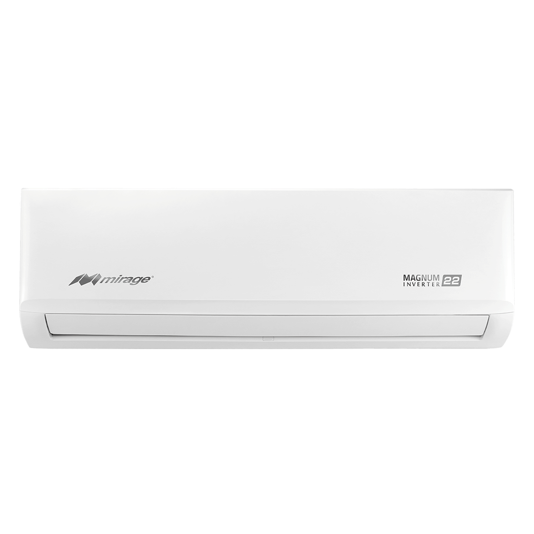 Mirage Magnum 22 (Inverter)