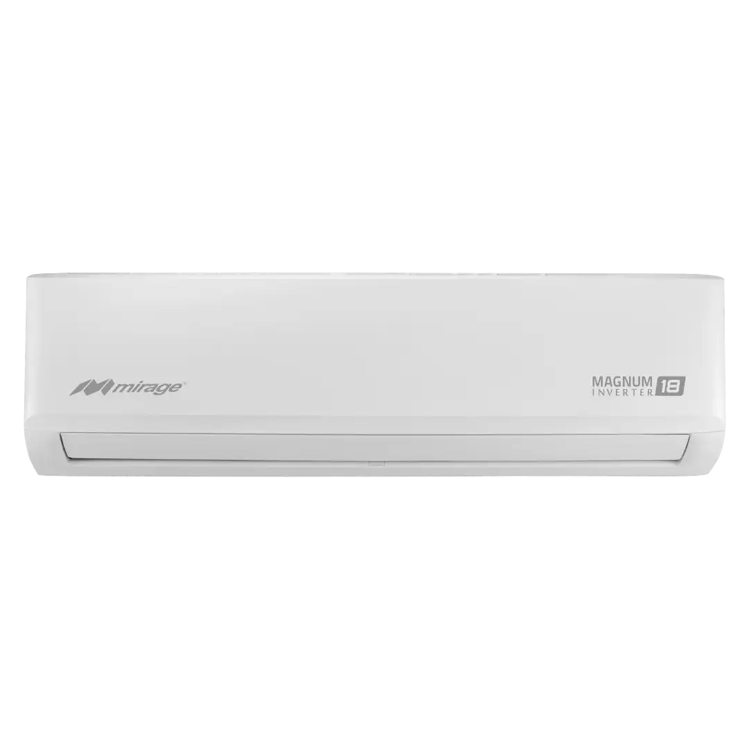 Mirage Magnum 18 (3 TON)
