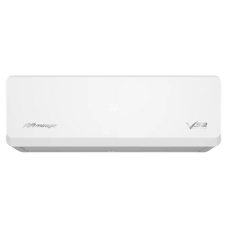 Mirage V32 (Inverter)
