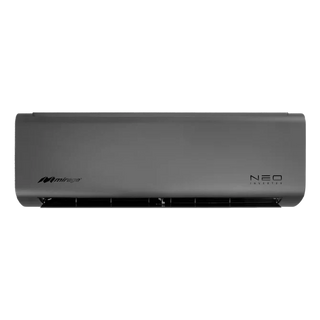 Mirage NEO (Inverter) — Premium Design