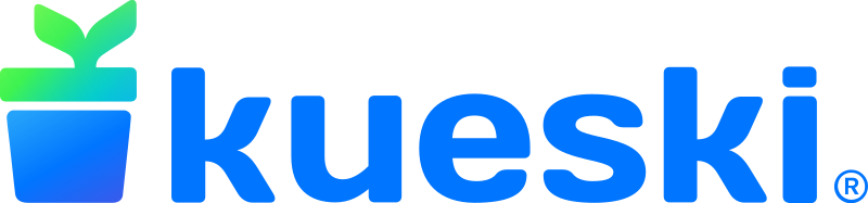 Kueski Pay