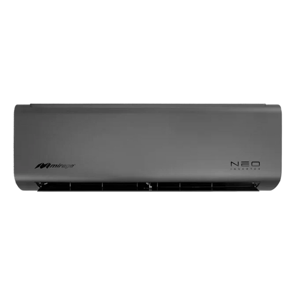 Mirage NEO Premium Design — comparativa de inverters