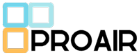 ProAir