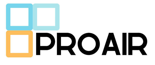 ProAir