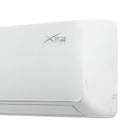 Set minisplit Mirage X32: evaporadora y condensadora