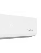 Minisplit Mirage V32 Inverter 2 toneladas frío/calor 220V