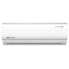 Minisplit Mirage Inverter X con WiFi, unidad interior
