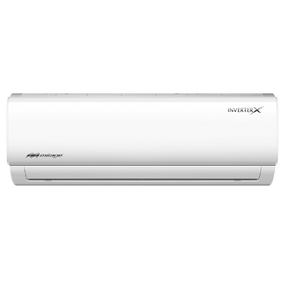 Mirage Inverter X