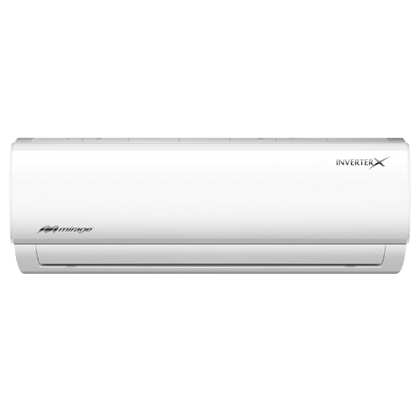Mirage Inverter X