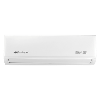 Mirage Magnum 22 (Inverter)