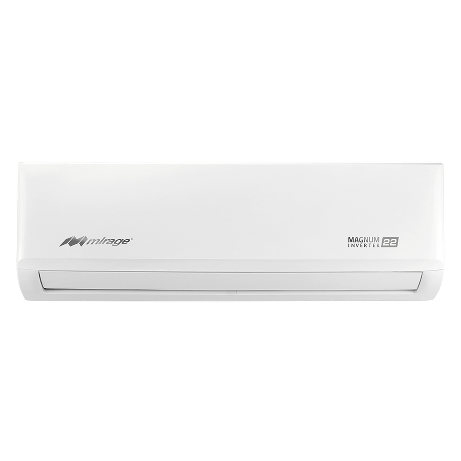 Mirage Magnum 22 (Inverter)