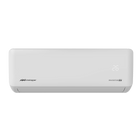 Minisplit Mirage Inverter 17 de 3 toneladas, unidad interior
