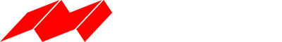 Mirage