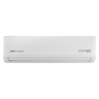 Minisplit Mirage Magnum 18 Inverter de 3 toneladas