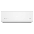 Minisplit Mirage V32 Inverter R32, unidad interior