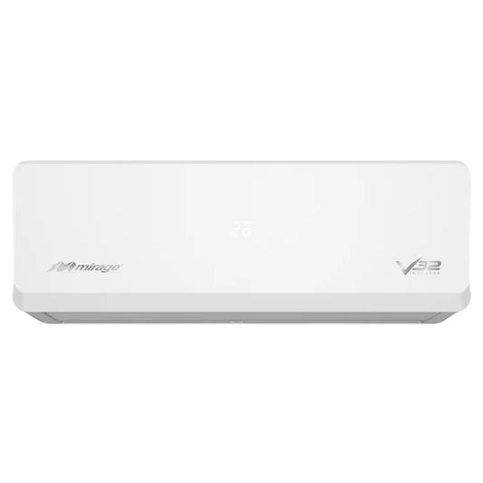 Mirage V32 (Inverter)