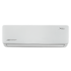 Minisplit Mirage X32 Inverter R32, unidad interior