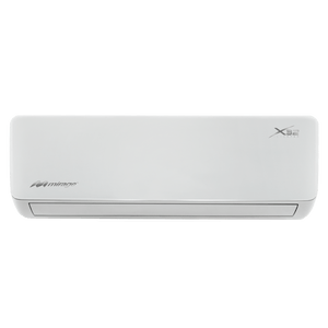 Inverter