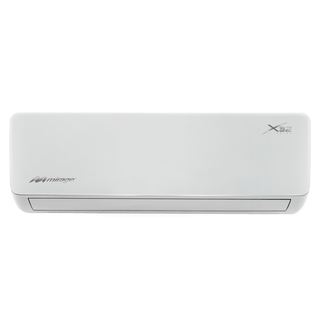 Mirage X32 (Inverter)