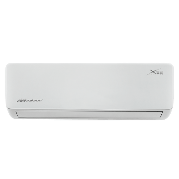 Mirage X32 (Inverter)