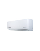 Minisplit Mirage X-Life 1.5 toneladas frío/calor 220V