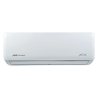 Minisplit Mirage X-Life frío/calor, unidad interior
