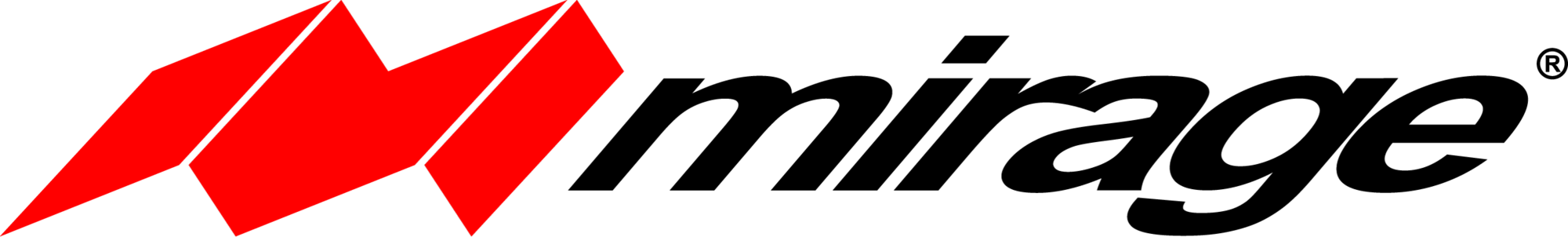 Mirage