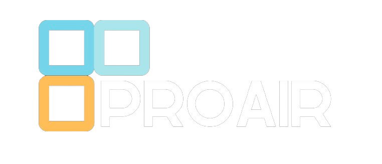 ProAir