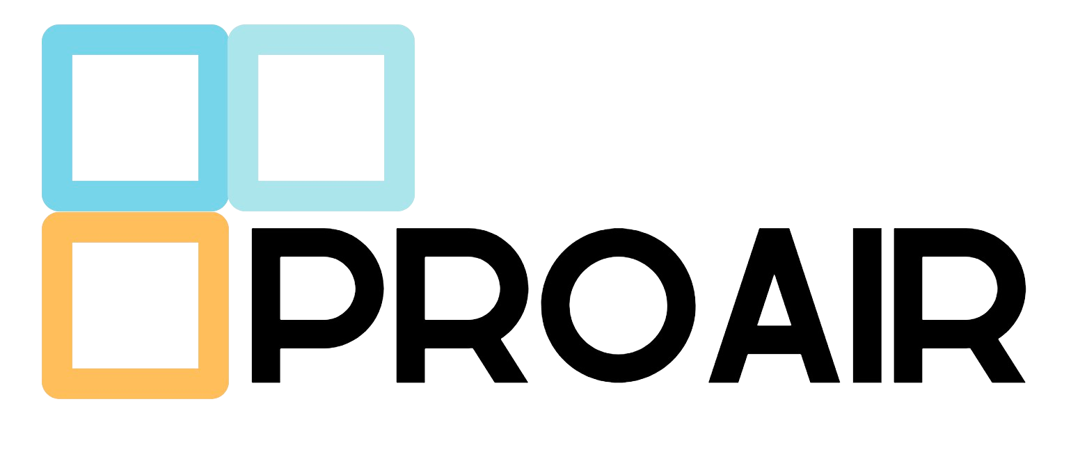 ProAir